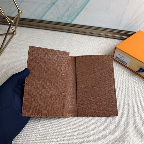 ルイヴィトン財布スーパーコピー203-5